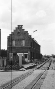 RB-0366 - 1969.03.06 - Gentbrugge-Noord - Roger BASTAENS.jpg